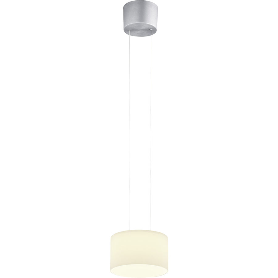 Bankamp Lampada a sospensione Grand opal Bankamp Lampada a sospensione Grand opal von Bankamp
