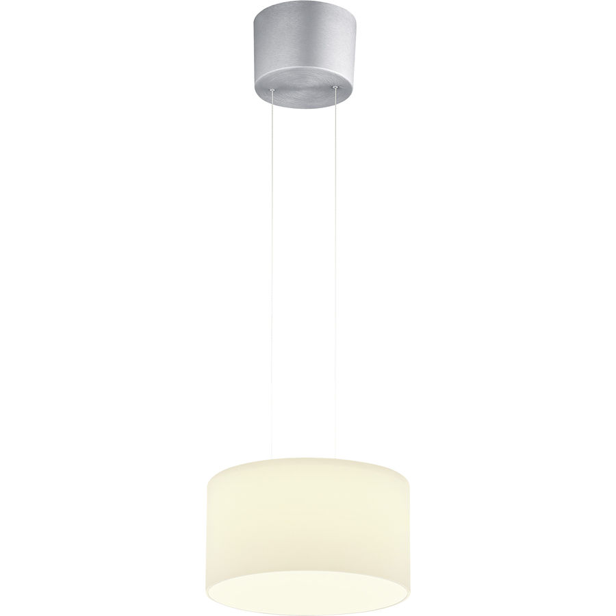 Bankamp Lampada a sospensione Grand opal Bankamp Lampada a sospensione Grand opal von Bankamp