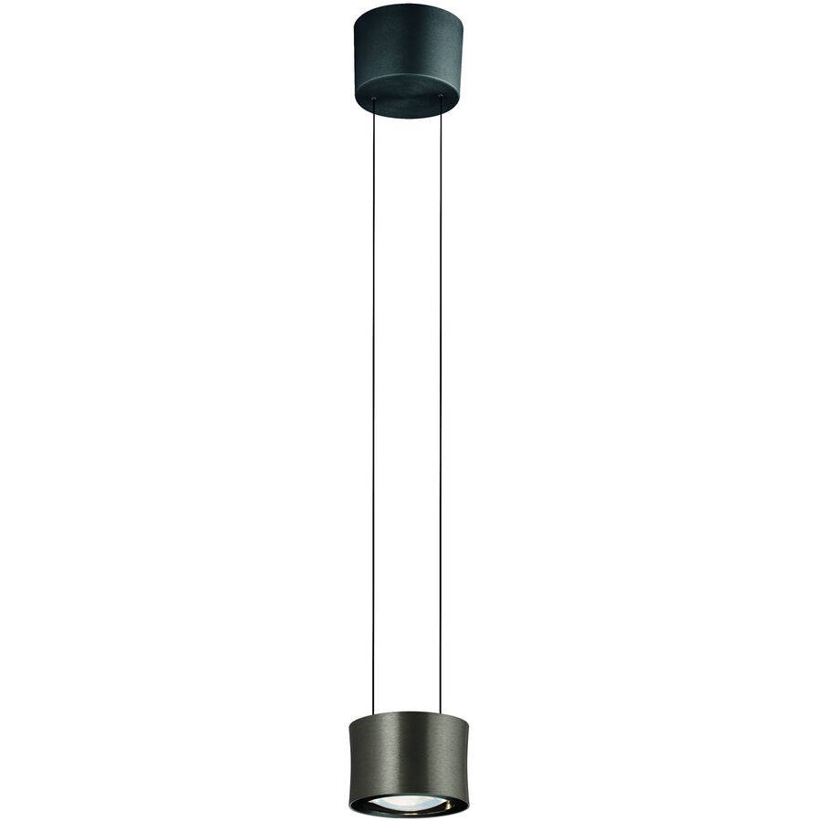 Bankamp Lampada a sospensione Impulse Bankamp Lampada a sospensione Impulse von Bankamp