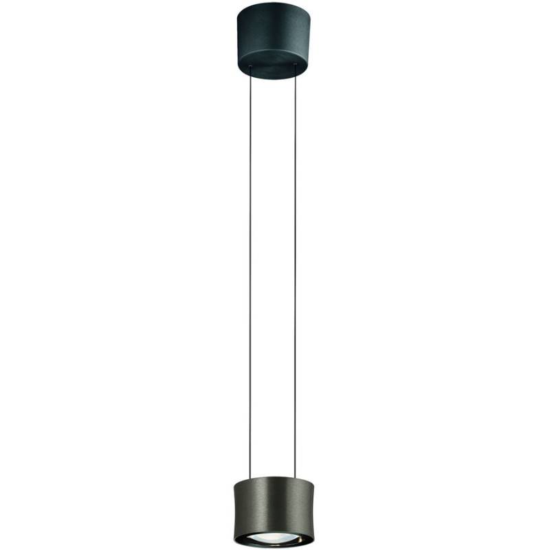 Bankamp Lampada a sospensione Impulse von Bankamp