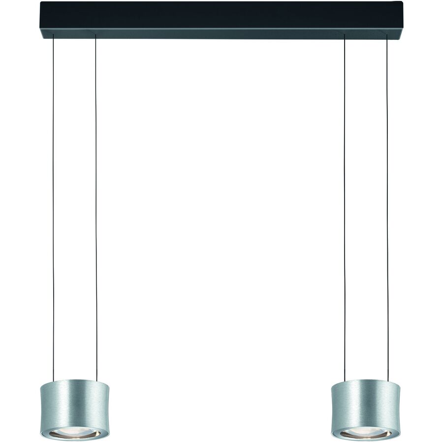 Bankamp Lampada a sospensione Impulse Bankamp Lampada a sospensione Impulse von Bankamp