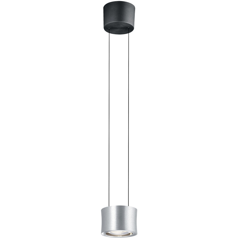 Bankamp Lampada a sospensione Impulse Bankamp Lampada a sospensione Impulse von Bankamp