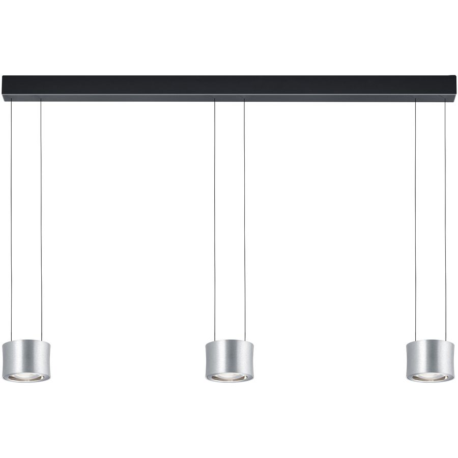 Bankamp Lampada a sospensione Impulse Bankamp Lampada a sospensione Impulse von Bankamp