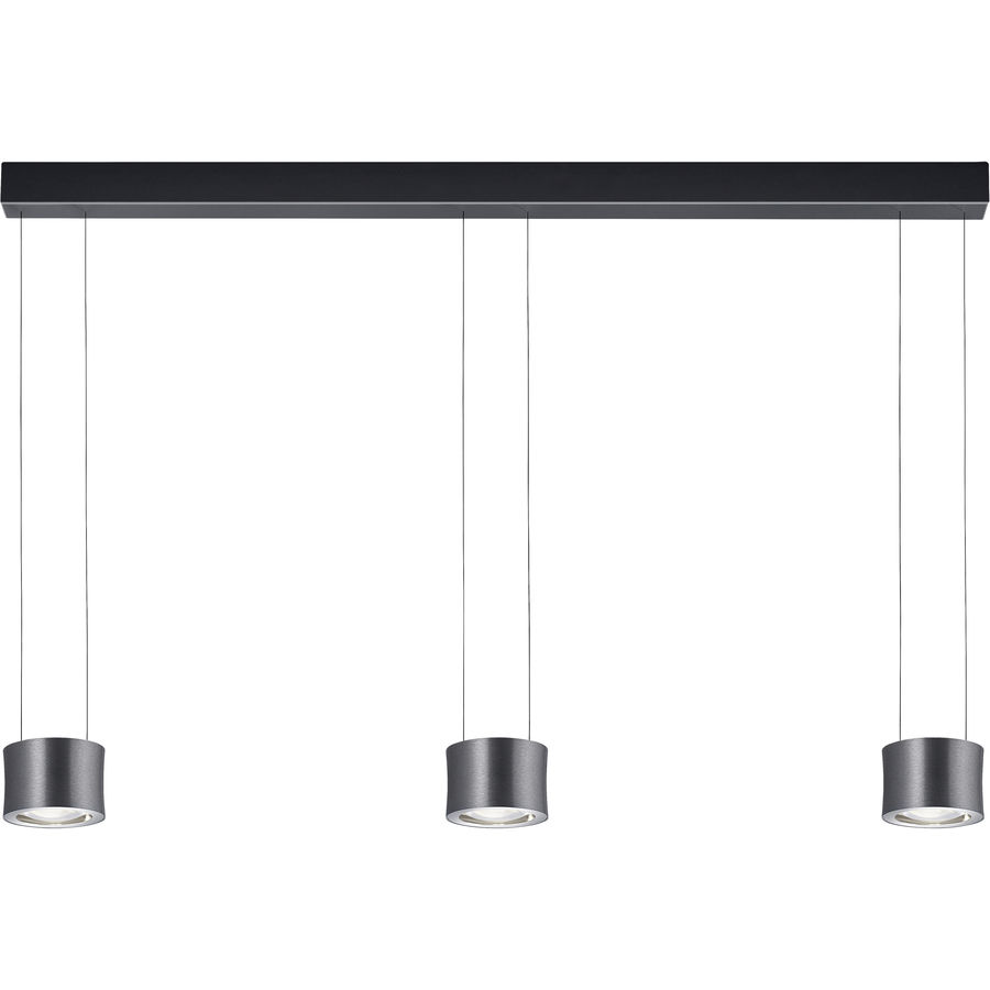 Bankamp Lampada a sospensione Impulse Bankamp Lampada a sospensione Impulse von Bankamp