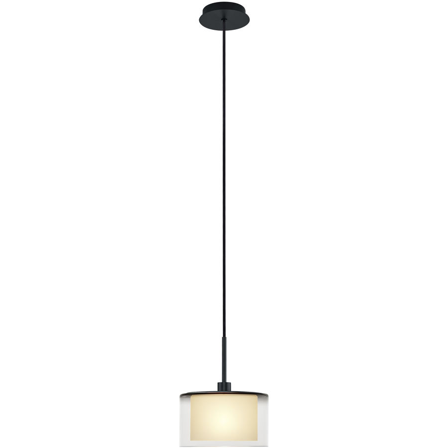 Bankamp Lampada a sospensione Karl75 Bankamp Lampada a sospensione Karl75 von Bankamp