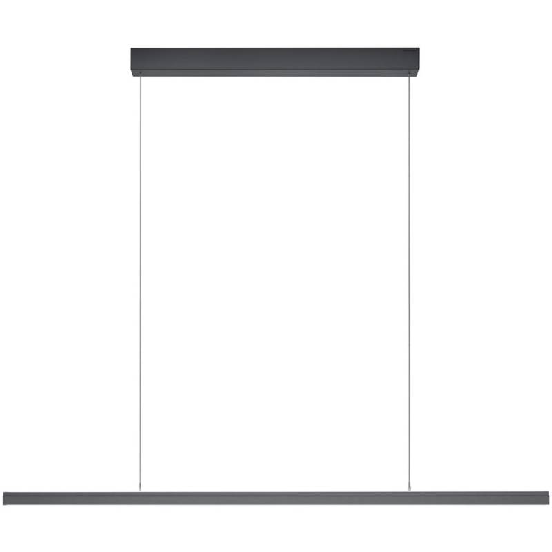 Bankamp Lampada a sospensione L-lightLINE IV von Bankamp
