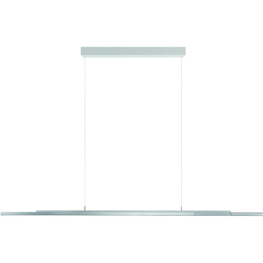 Bankamp Lampada a sospensione Lightline IV Bankamp Lampada a sospensione Lightline IV von Bankamp
