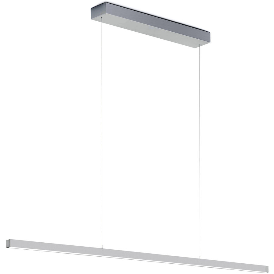 Bankamp Lampada a sospensione Line Bankamp Lampada a sospensione Line von Bankamp