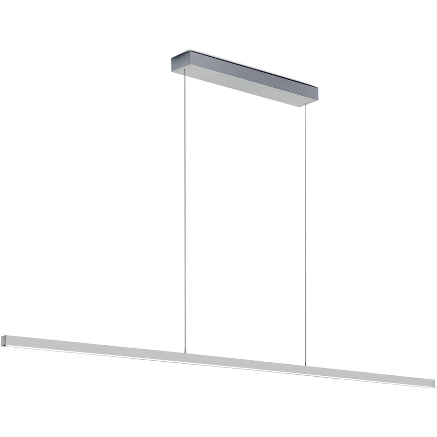 Bankamp Lampada a sospensione Line Bankamp Lampada a sospensione Line von Bankamp