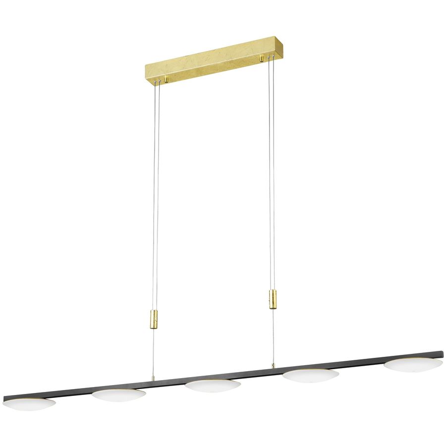 Bankamp Lampada a sospensione Pure up Bankamp Lampada a sospensione Pure up von Bankamp