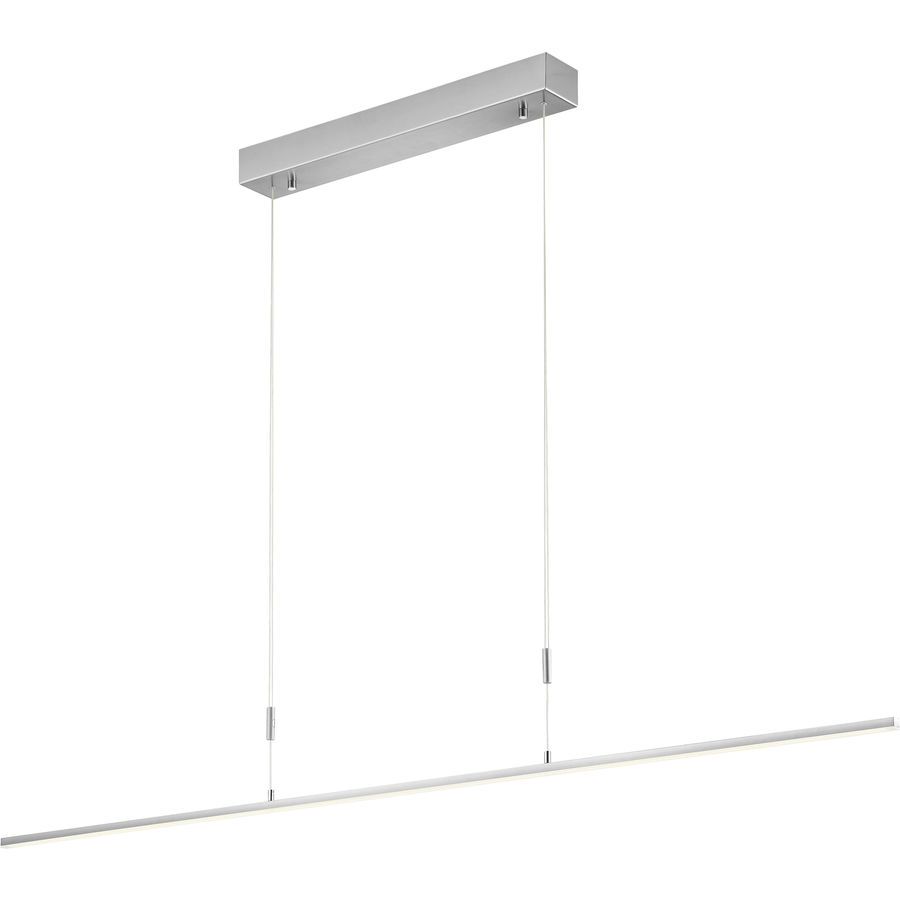 Bankamp Lampada a sospensione Slim Bankamp Lampada a sospensione Slim von Bankamp