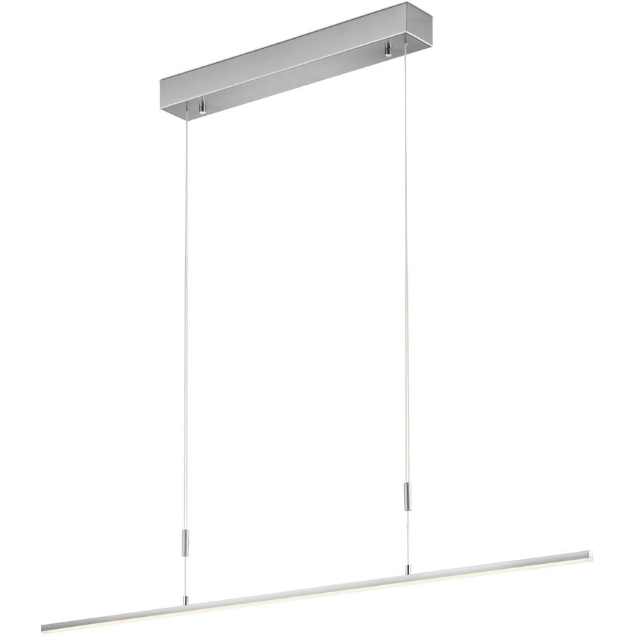 Bankamp Lampada a sospensione Slim Bankamp Lampada a sospensione Slim von Bankamp