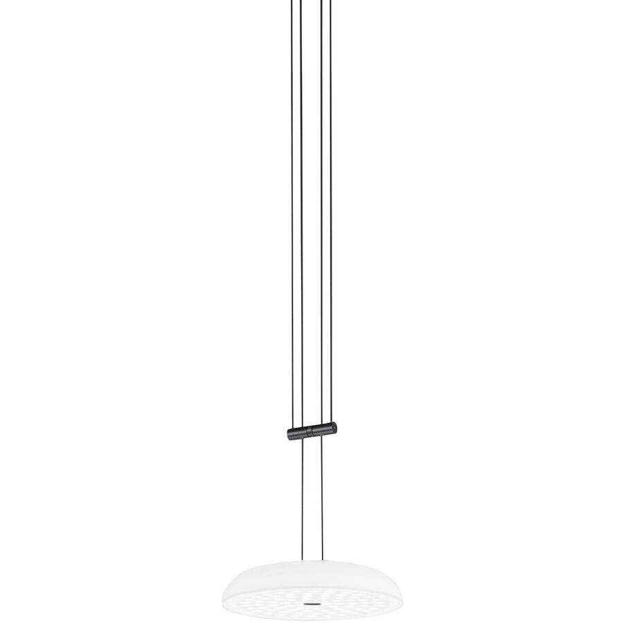 Bankamp Lampada a sospensione Strada 2.0 Bowl Bankamp Lampada a sospensione Strada 2.0 Bowl von Bankamp