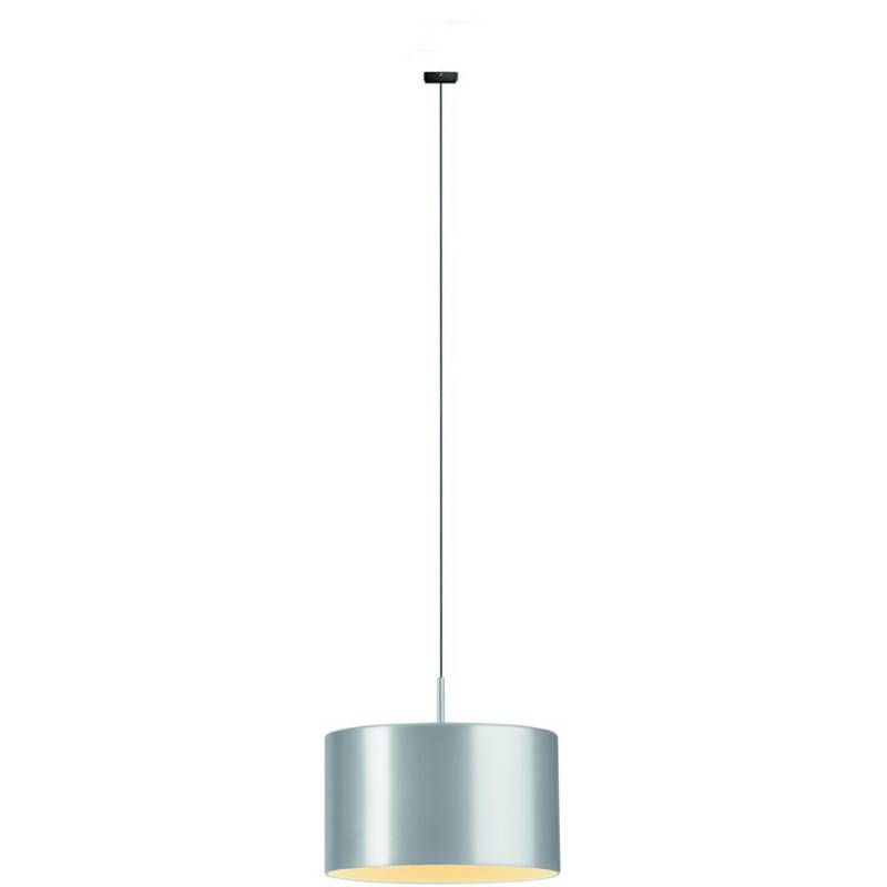 Bankamp Lampada a sospensione Strada Pro Grand Metal von Bankamp