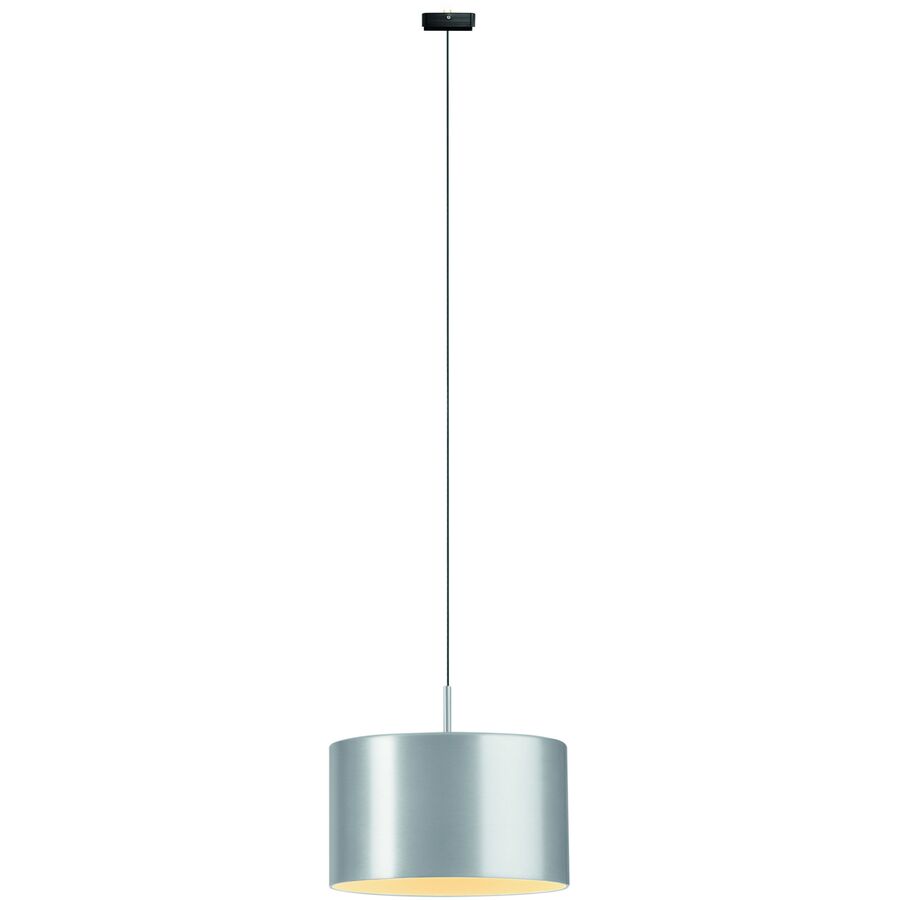 Bankamp Lampada a sospensione Strada Pro Grand Metal Bankamp Lampada a sospensione Strada Pro Grand Metal von Bankamp