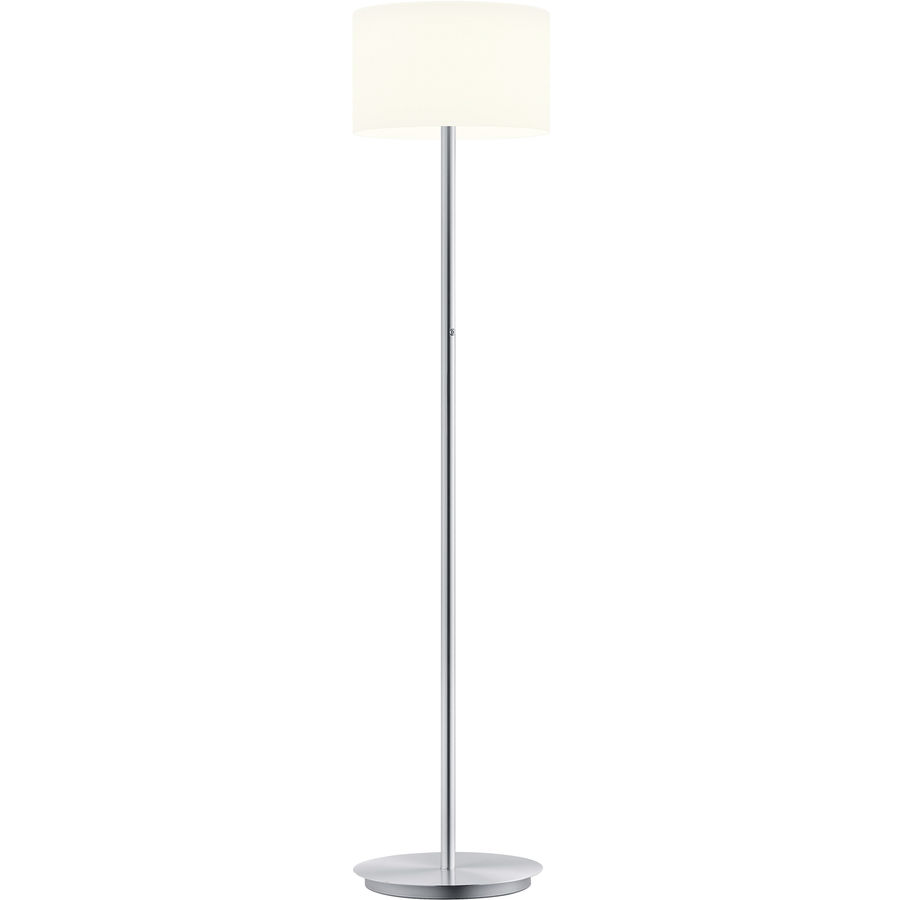 Bankamp Lampada a stelo Grazia Bankamp Lampada a stelo Grazia von Bankamp