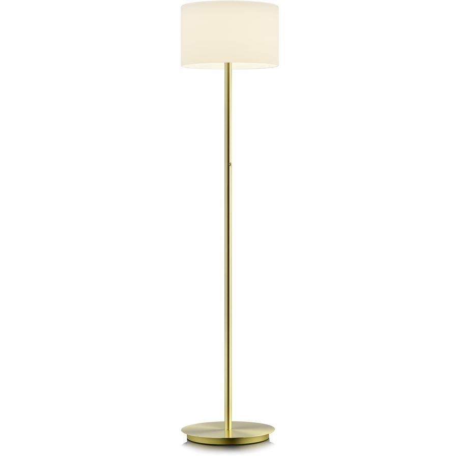 Bankamp Lampada a stelo Grazia Bankamp Lampada a stelo Grazia von Bankamp