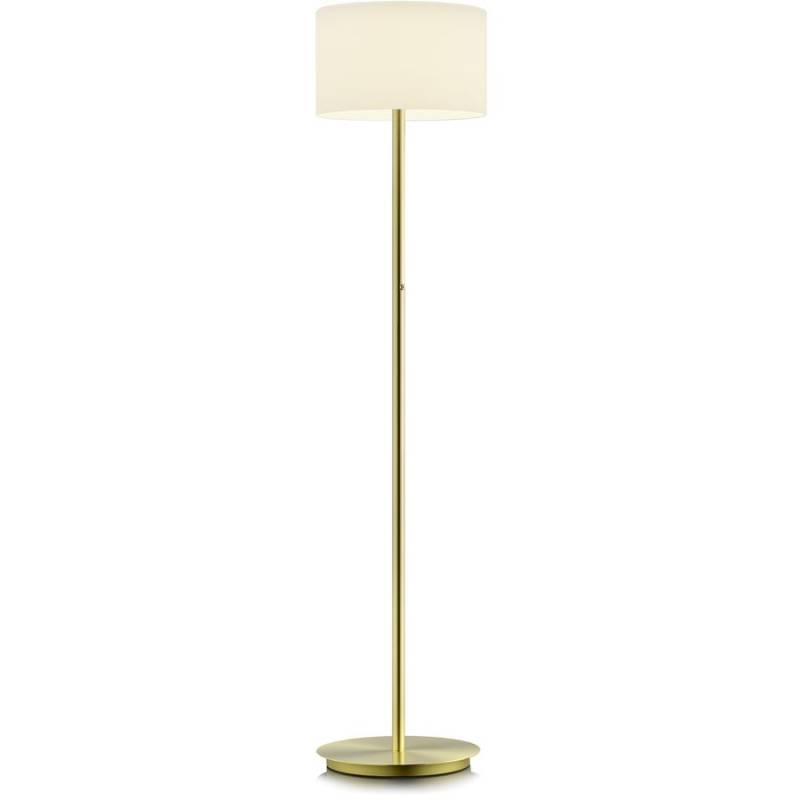 Bankamp Lampada a stelo Grazia von Bankamp