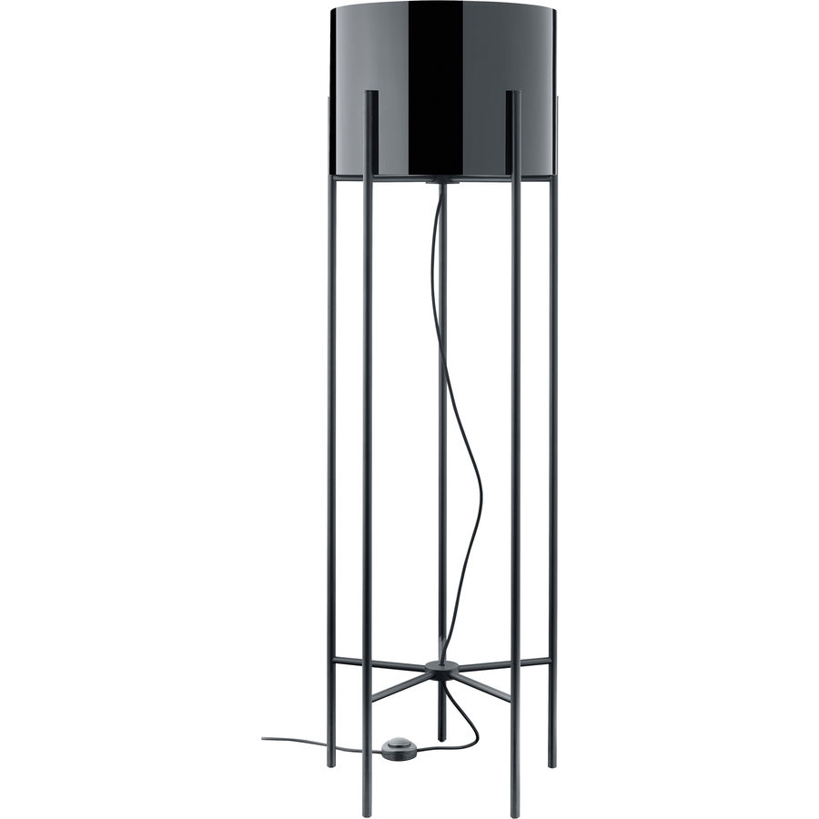 Bankamp Lampada a stelo Heritage Bankamp Lampada a stelo Heritage von Bankamp