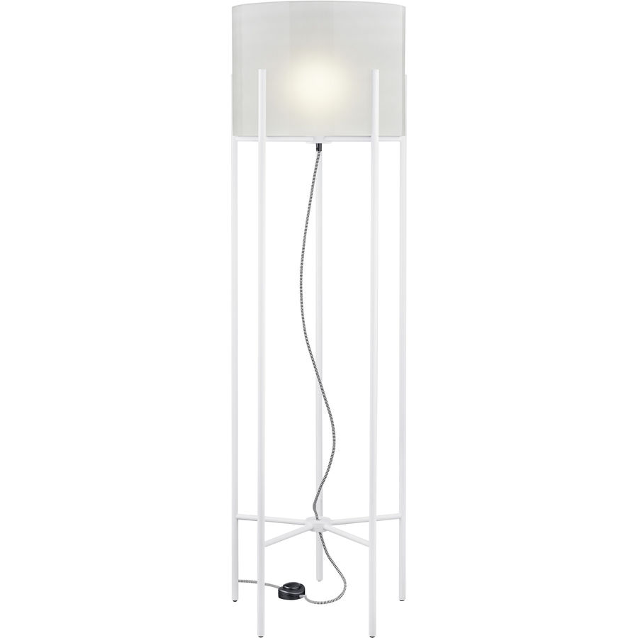 Bankamp Lampada a stelo Heritage Bankamp Lampada a stelo Heritage von Bankamp