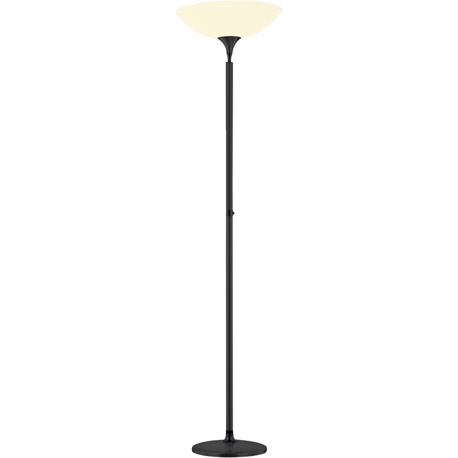 Bankamp Lampada a stelo Opera Bankamp Lampada a stelo Opera von Bankamp