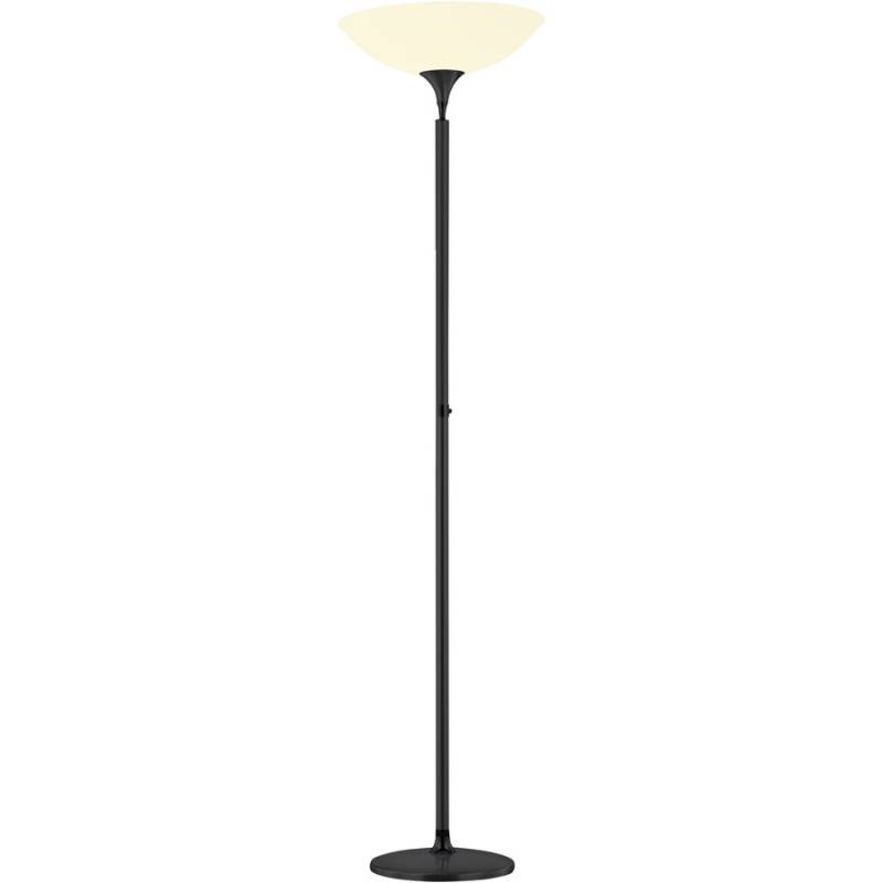 Bankamp Lampada a stelo Opera von Bankamp