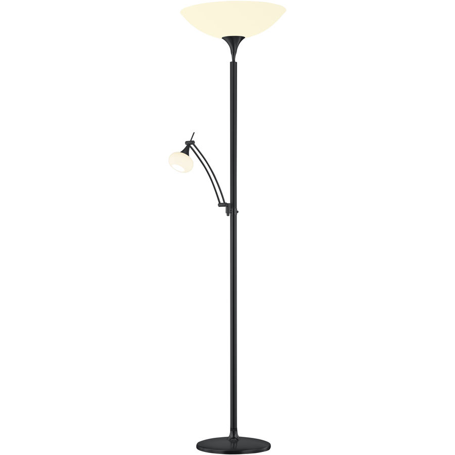 Bankamp Lampada a stelo Opera Bankamp Lampada a stelo Opera von Bankamp