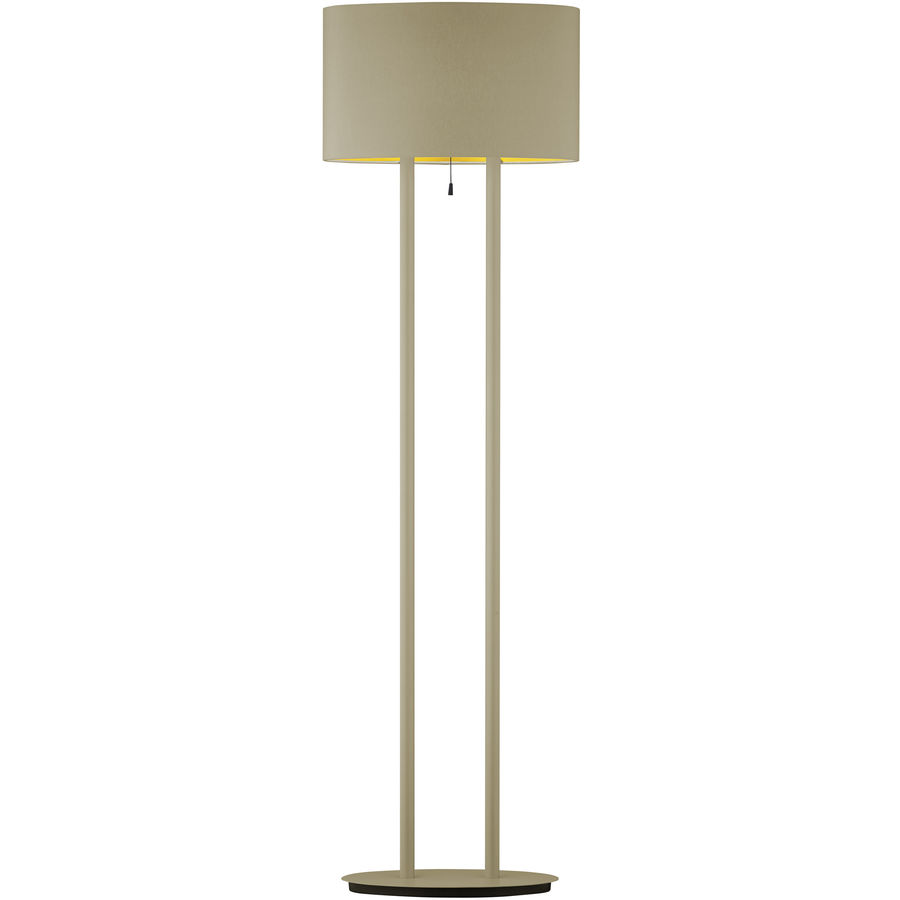 Bankamp Lampada a stelo Sempa Bankamp Lampada a stelo Sempa von Bankamp