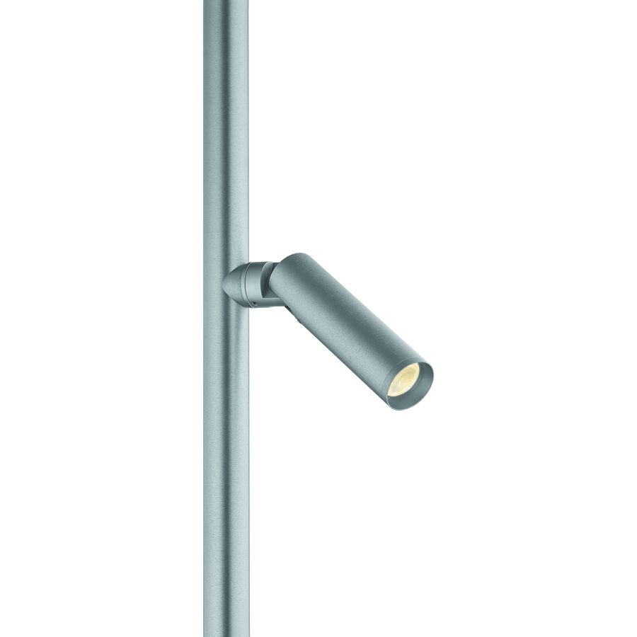 Bankamp Lampada a stelo Sky Bankamp Lampada a stelo Sky von Bankamp