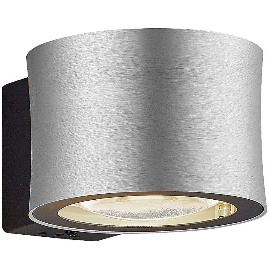 Bankamp Lampada da parete Impuls Bankamp Lampada da parete Impuls von Bankamp