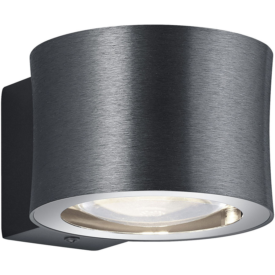 Bankamp Lampada da parete Impulse Bankamp Lampada da parete Impulse von Bankamp