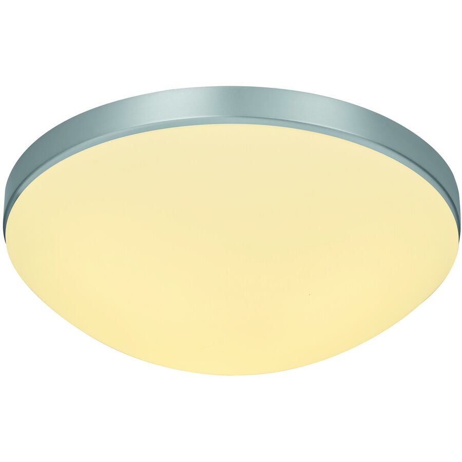 Bankamp Lampada da plafoniera Basic Bankamp Lampada da plafoniera Basic von Bankamp
