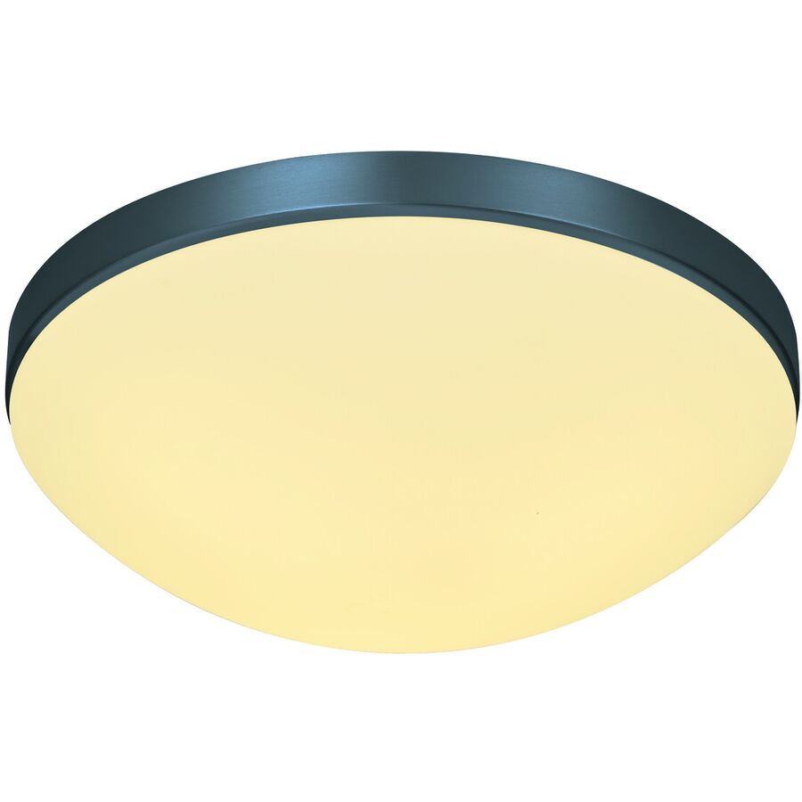 Bankamp Lampada da plafoniera Basic Bankamp Lampada da plafoniera Basic von Bankamp