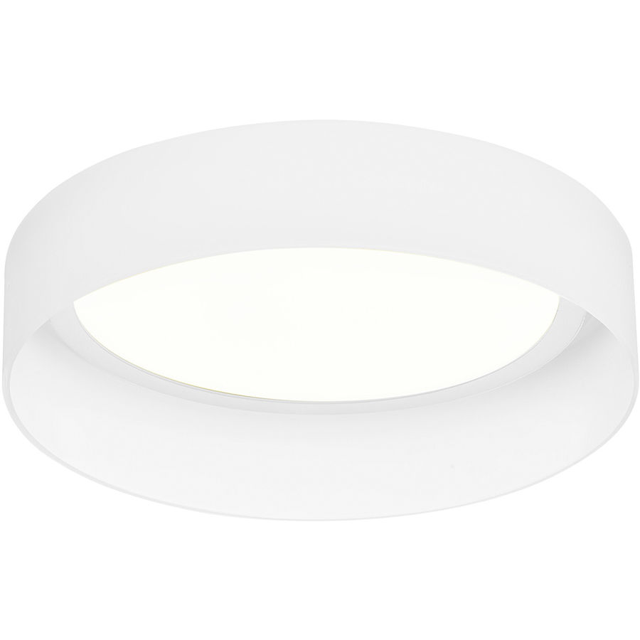 Bankamp Lampada da plafoniera Flair Bankamp Lampada da plafoniera Flair von Bankamp