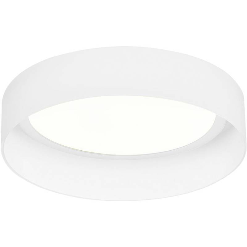 Bankamp Lampada da plafoniera Flair von Bankamp