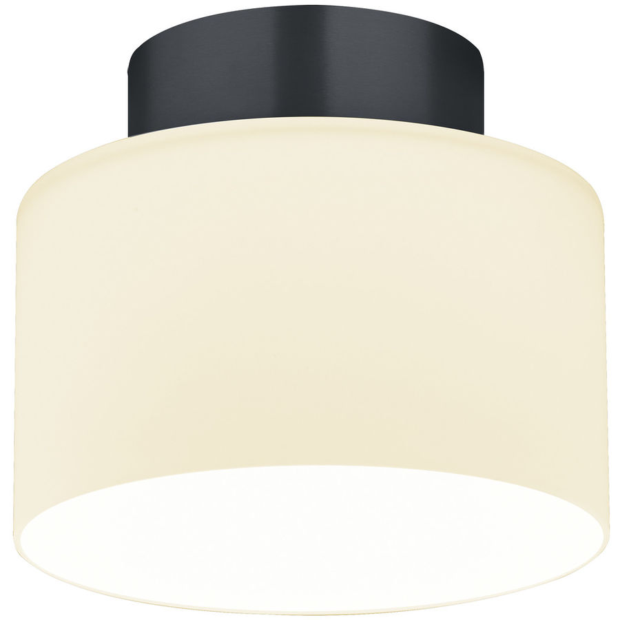 Bankamp Lampada da plafoniera Grand opal Bankamp Lampada da plafoniera Grand opal von Bankamp