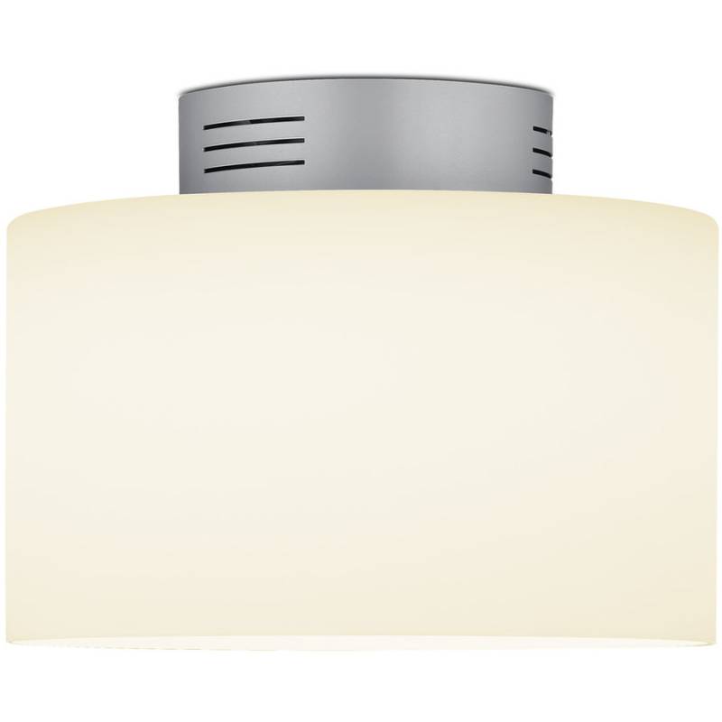 Bankamp Lampada da plafoniera Grand opal von Bankamp