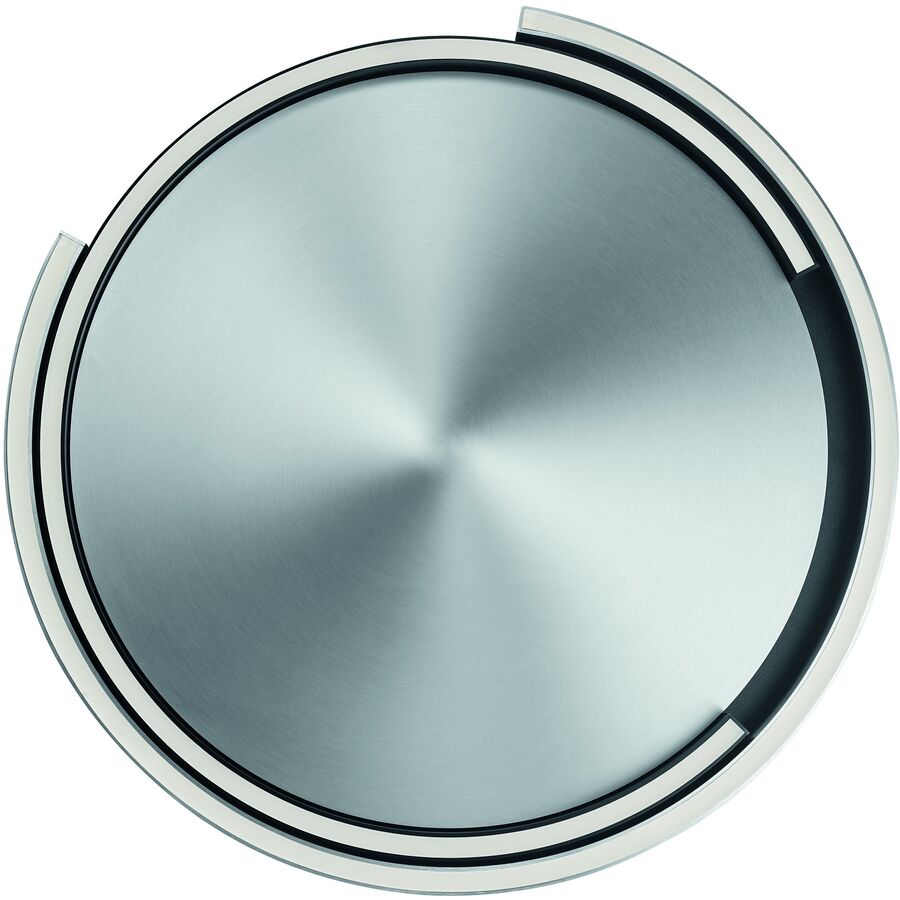 Bankamp Lampada da plafoniera Rings Bankamp Lampada da plafoniera Rings von Bankamp