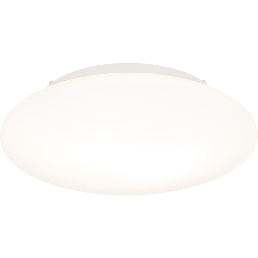 Bankamp Lampada da plafoniera Tic Bankamp Lampada da plafoniera Tic von Bankamp