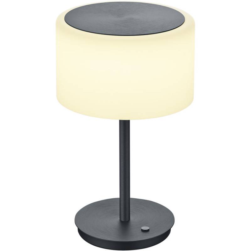 Bankamp Lampada da tavolo Grand opal von Bankamp