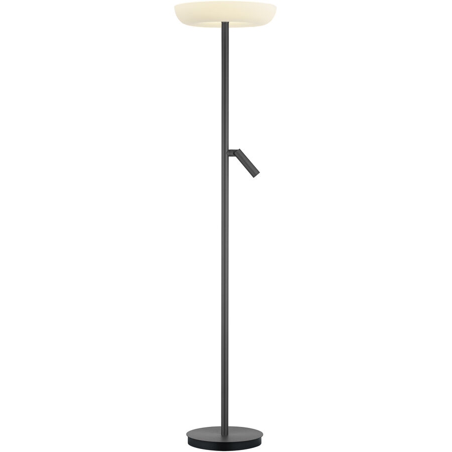 Bankamp Lampadaire Cielo Bankamp Lampadaire Cielo von Bankamp