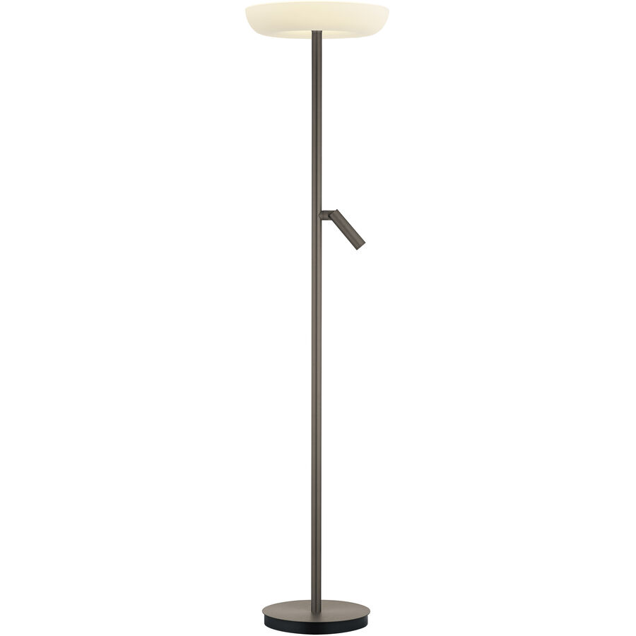 Bankamp Lampadaire Cielo Bankamp Lampadaire Cielo von Bankamp