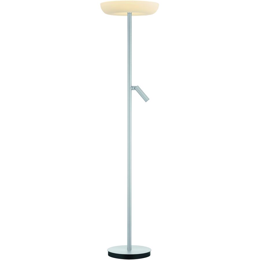 Bankamp Lampadaire Cielo Bankamp Lampadaire Cielo von Bankamp