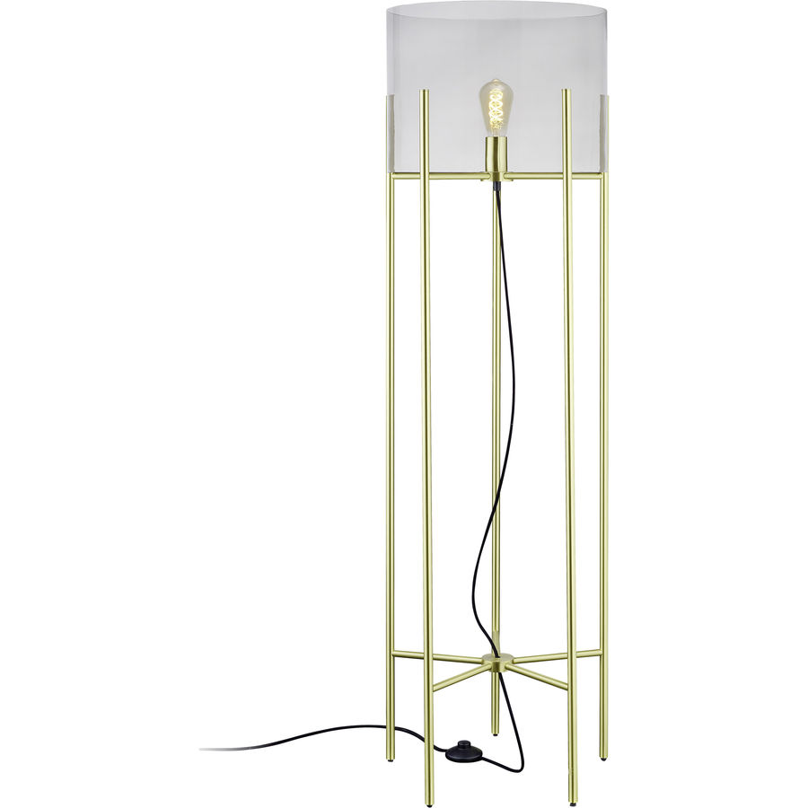 Bankamp Lampadaire Heritage Bankamp Lampadaire Heritage von Bankamp