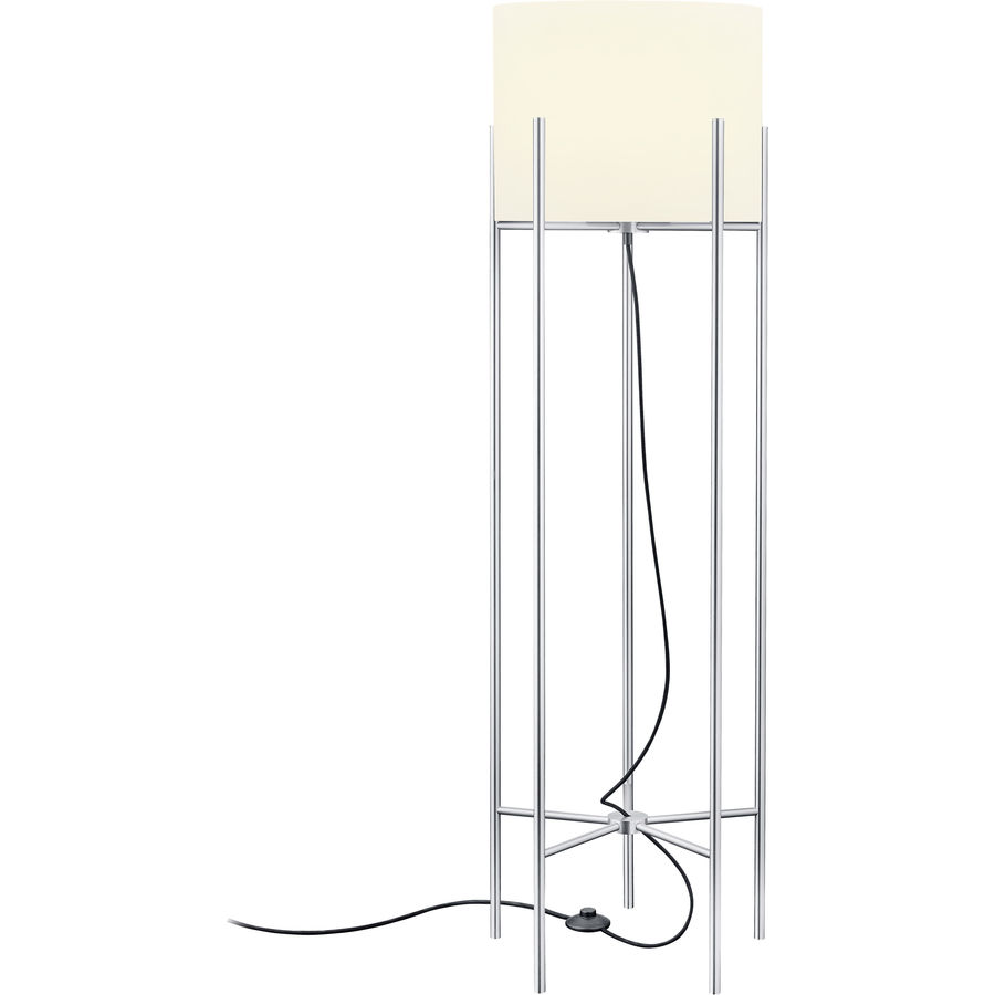 Bankamp Lampadaire Heritage Bankamp Lampadaire Heritage von Bankamp