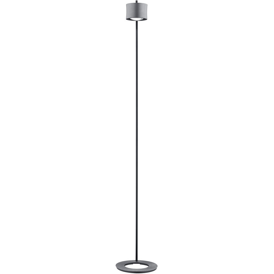 Bankamp Lampadaire Impulse Bankamp Lampadaire Impulse von Bankamp
