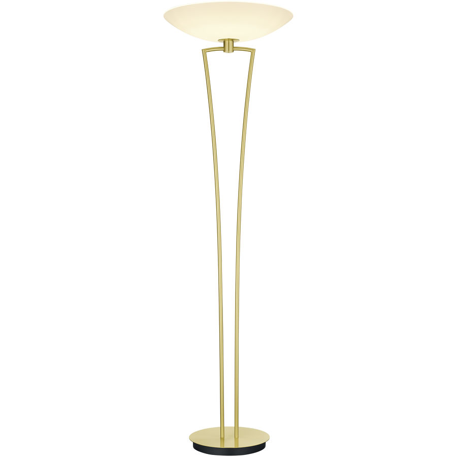 Bankamp Lampadaire Lady Bankamp Lampadaire Lady von Bankamp