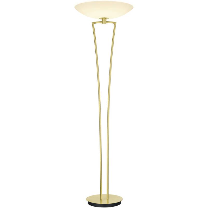 Bankamp Lampadaire Lady von Bankamp