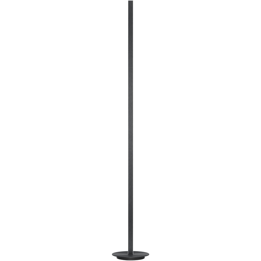 Bankamp Lampadaire Line Bankamp Lampadaire Line von Bankamp