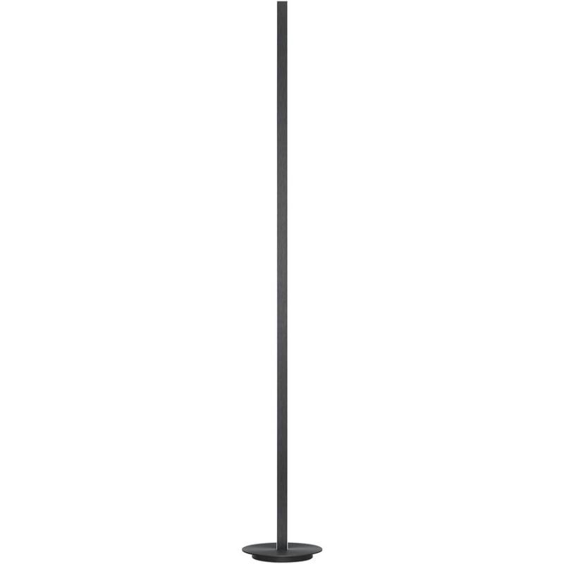 Bankamp Lampadaire Line von Bankamp